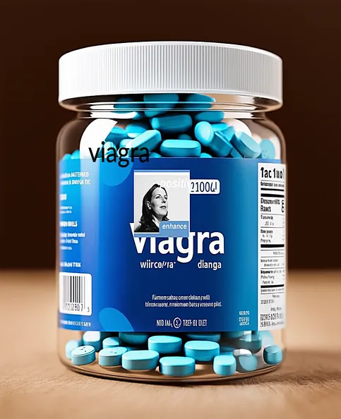 Comprare viagra in svizzera senza ricetta